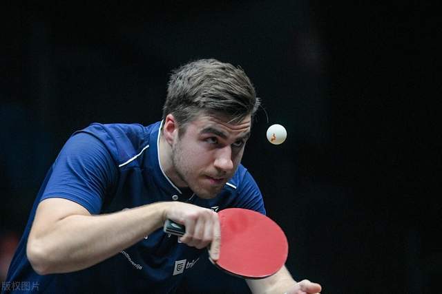 了战术转型 了战术转型