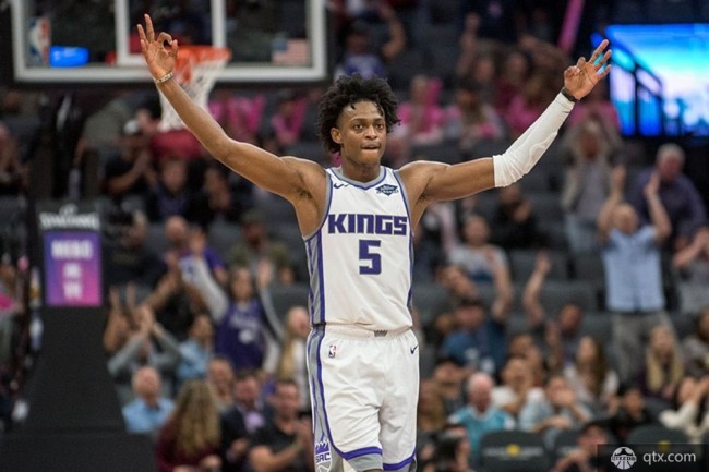 巅峰的运动 巅峰的运动