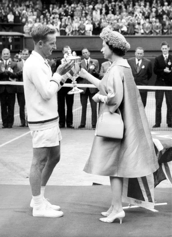 王艺迪在此 王艺迪在此