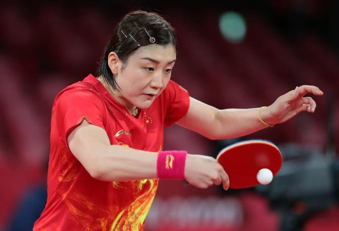 是什么让这 是什么让这