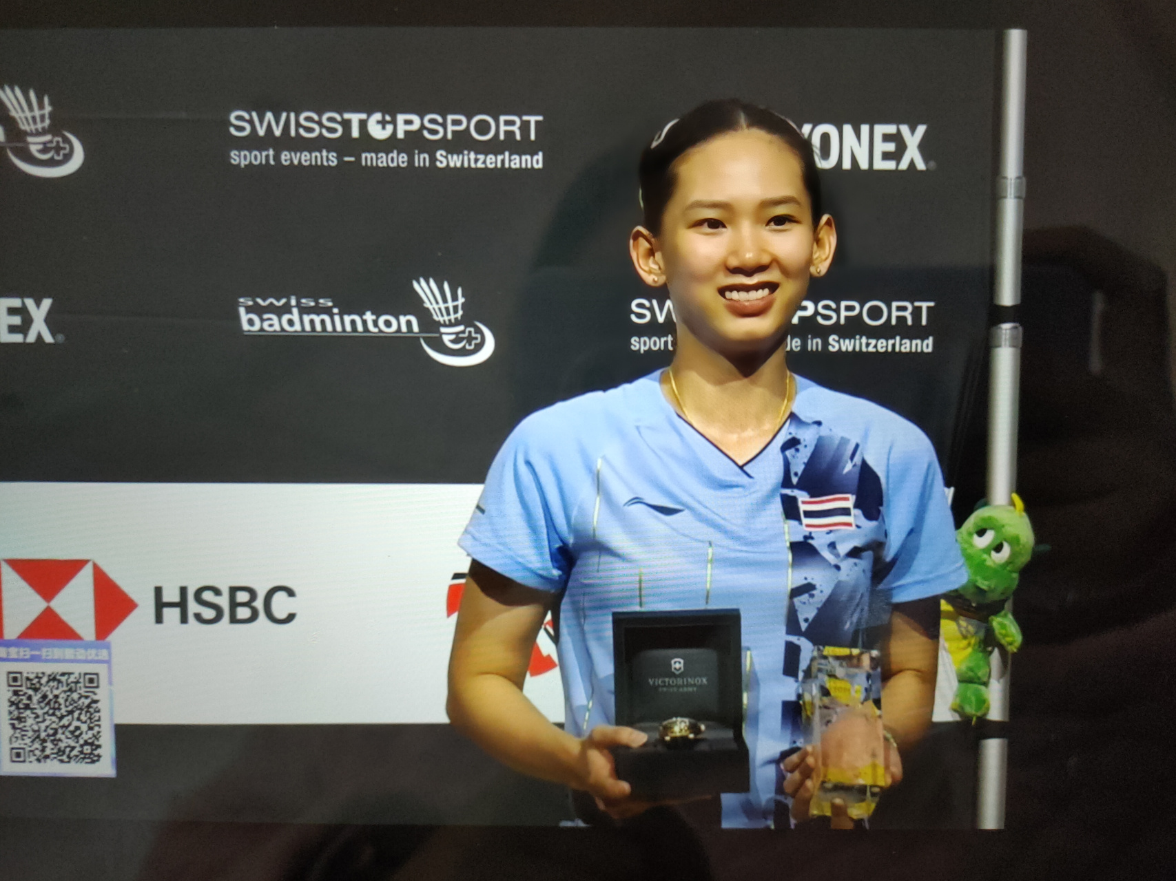 精彩对决的 精彩对决的