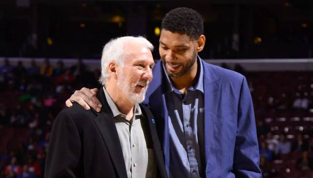 经过中场调 经过中场调