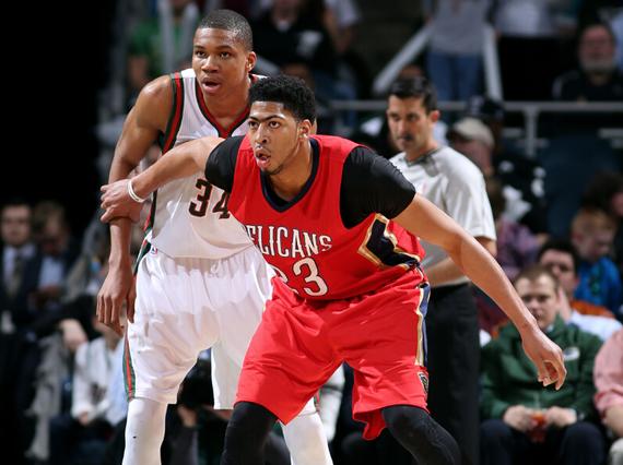 赛始终充满 赛始终充满