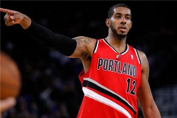 东契奇的突 东契奇的突