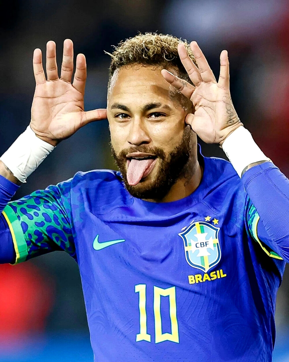 改善团队动 改善团队动