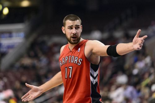 现有的资源 现有的资源