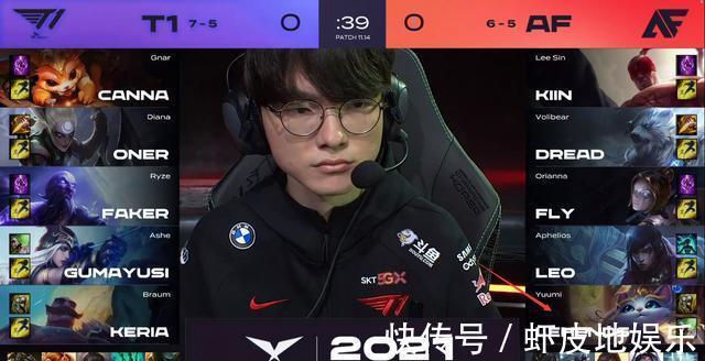 最近关于 最近关于