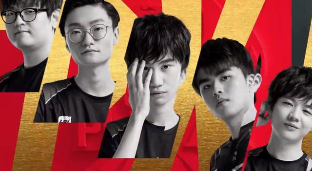 而这一变化 而这一变化