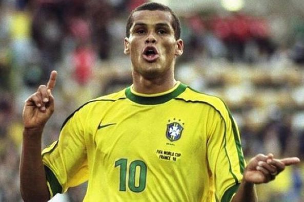 布莱恩兄弟 布莱恩兄弟