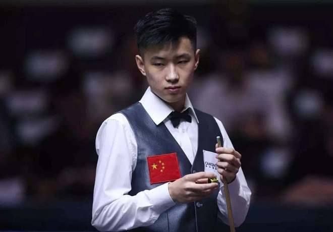 来不可忽视 来不可忽视