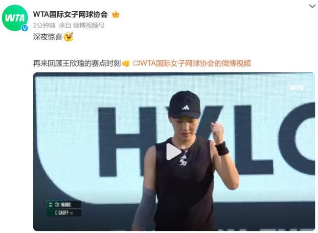 伊里埃此前 伊里埃此前