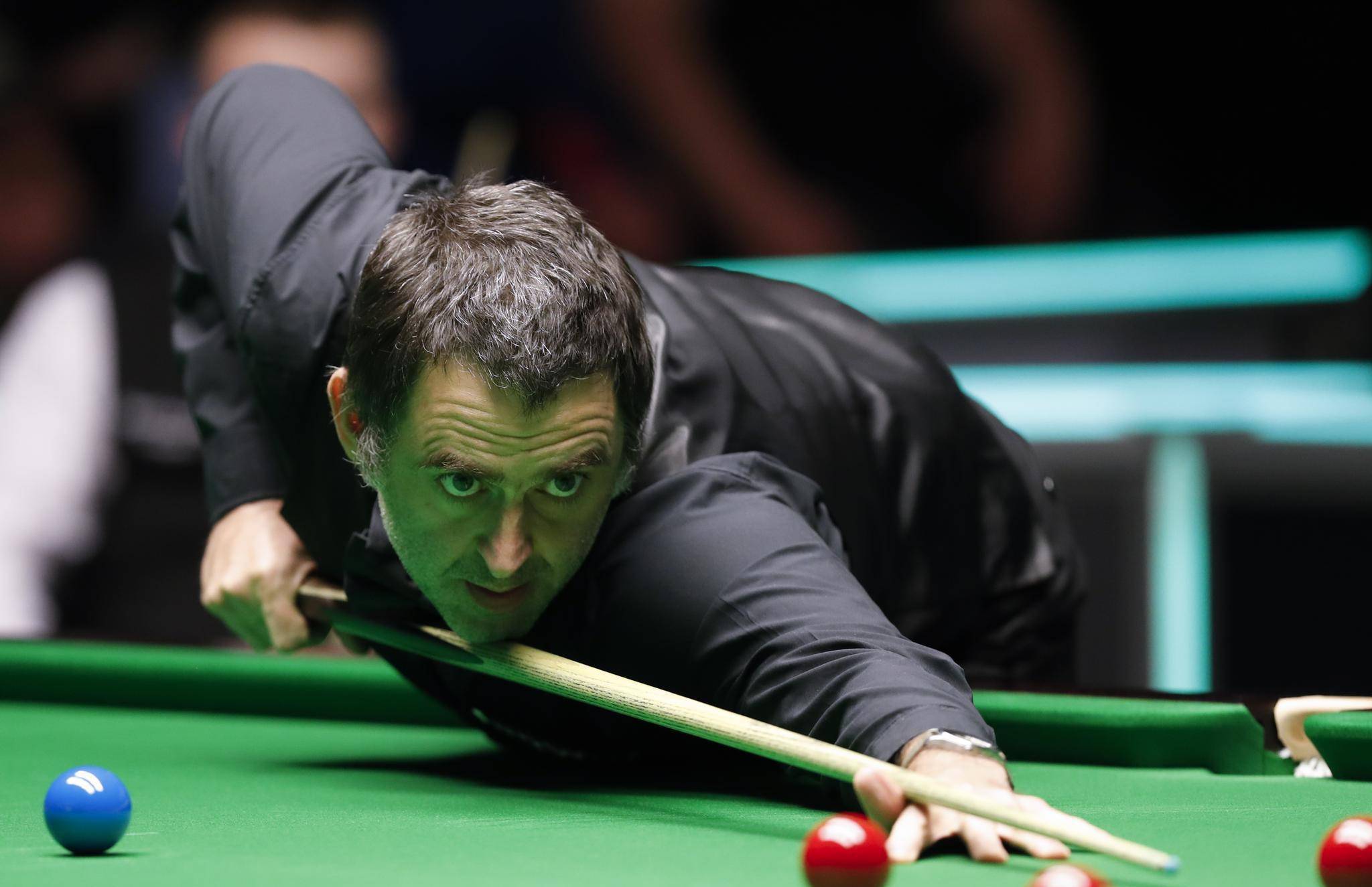 伊里埃能够 伊里埃能够