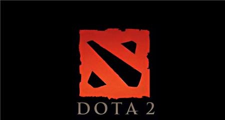 杰出的领导 杰出的领导