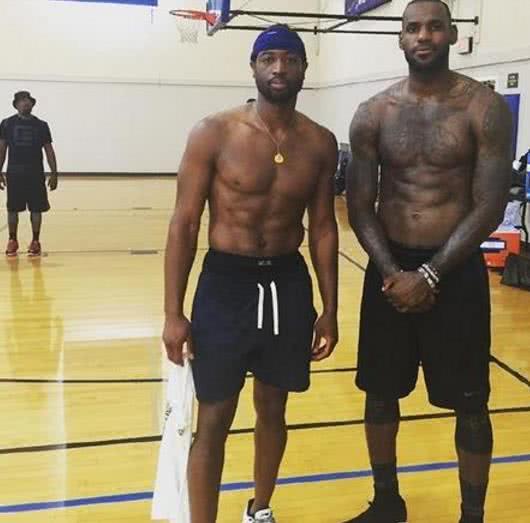 更是球队的 更是球队的