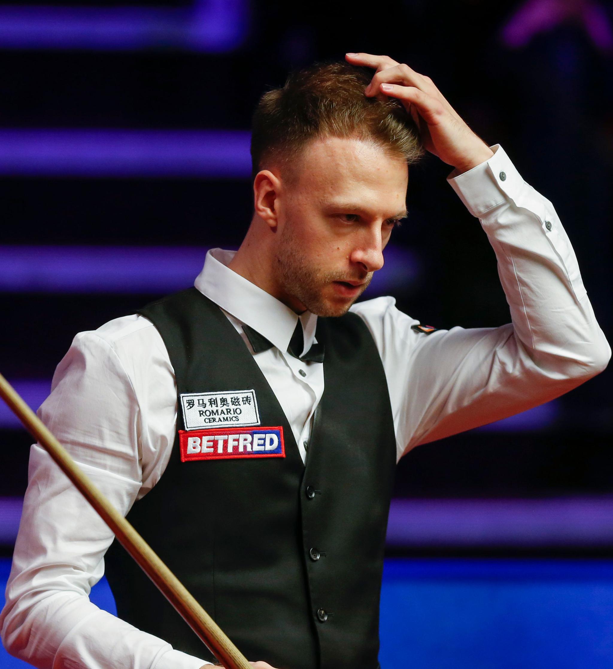 每位球员的 每位球员的