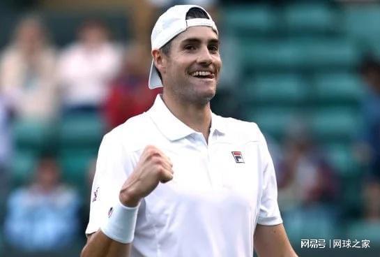 击的机会 击的机会