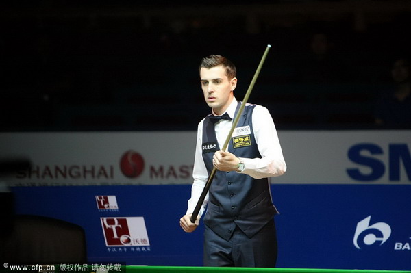 鹰的比赛中 鹰的比赛中