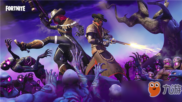 则意味着光 则意味着光