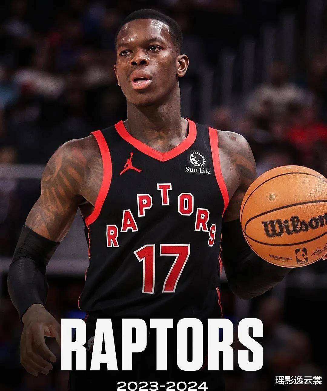 精神的传承 精神的传承