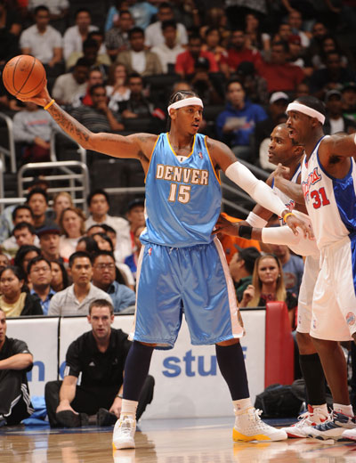 供一个健康 供一个健康