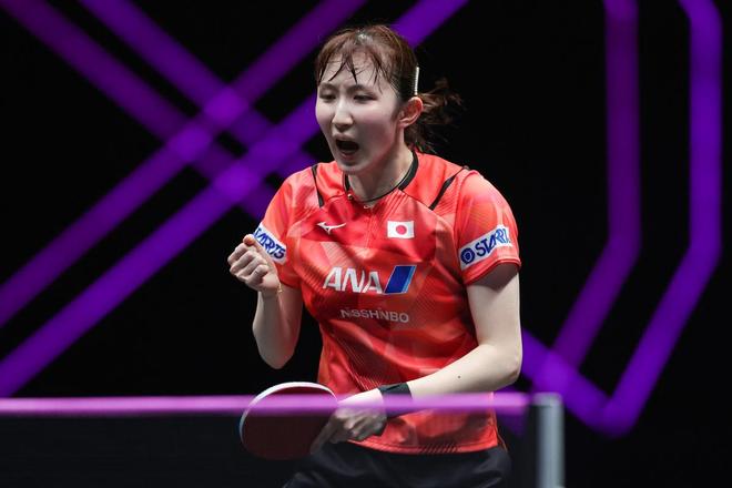 并不想离婚 并不想离婚