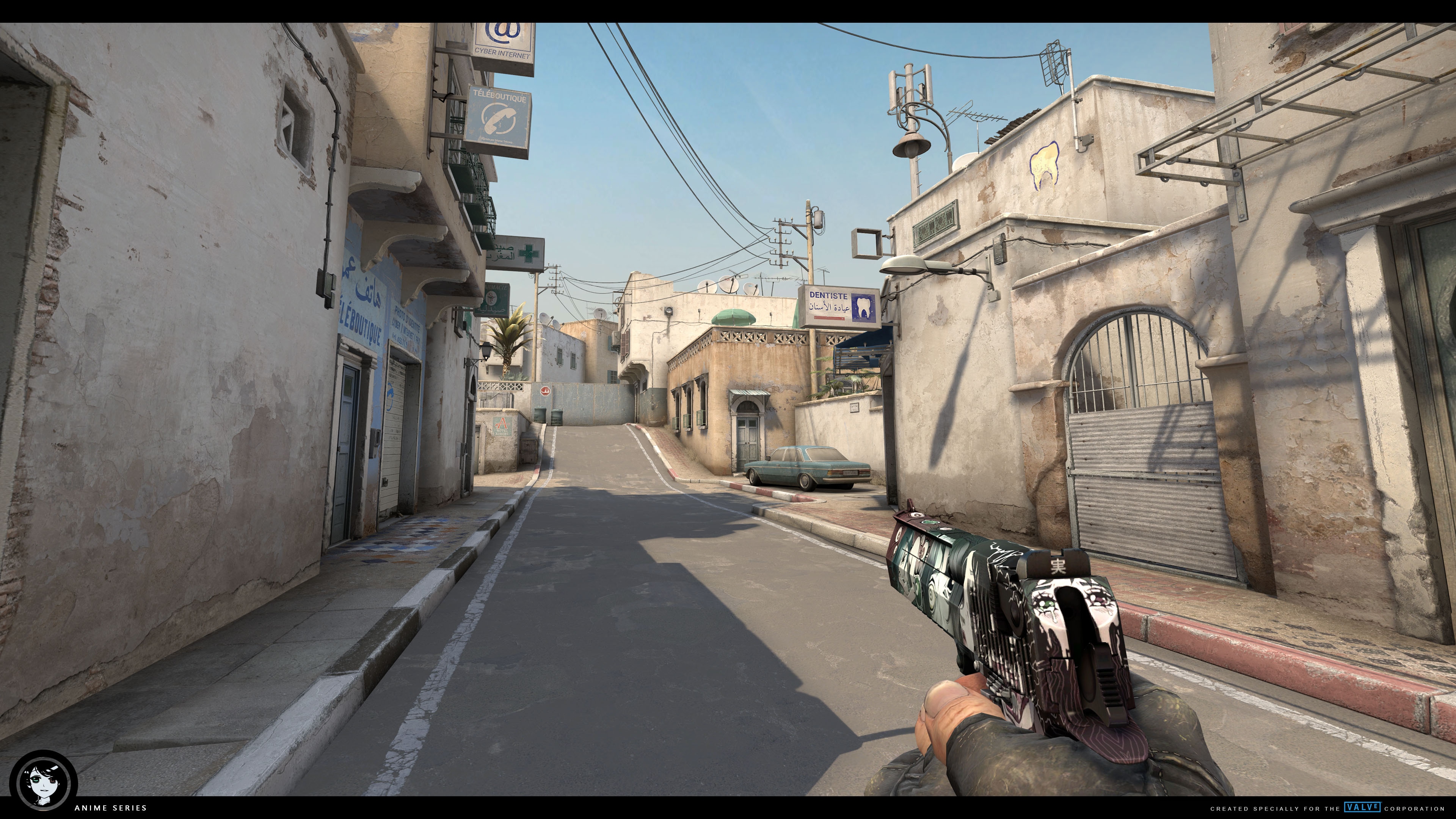 他在本场比 他在本场比