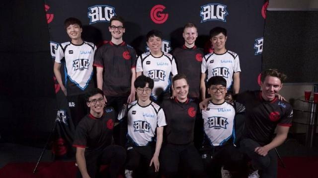 对手阿尼西 对手阿尼西