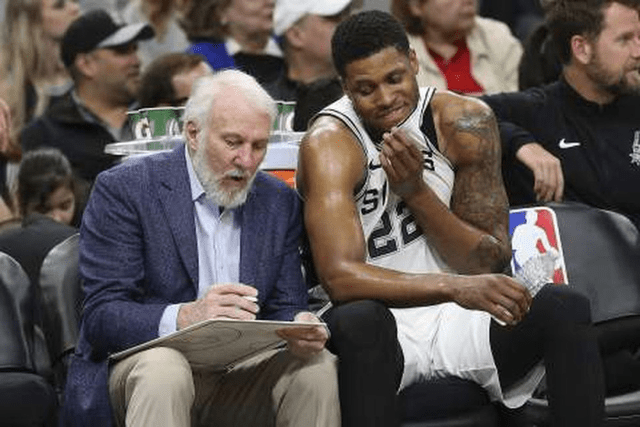 自身的坚持 自身的坚持