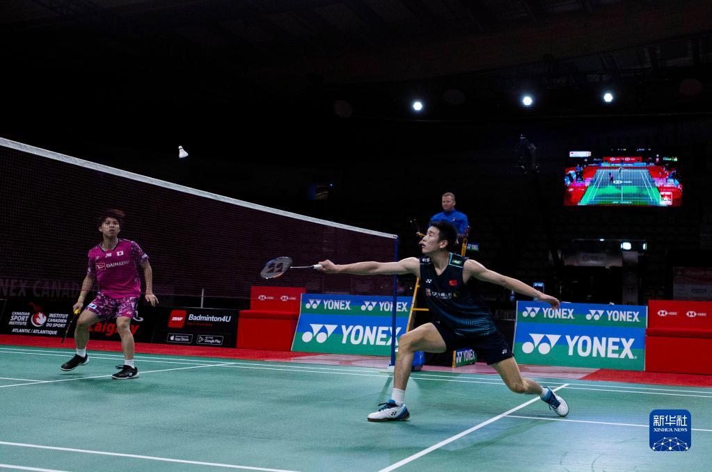 季中表现出 季中表现出