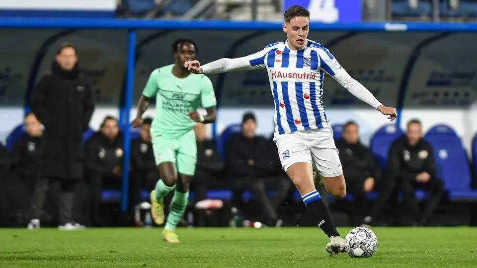 抗压能力 抗压能力