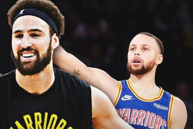 展望未来 展望未来