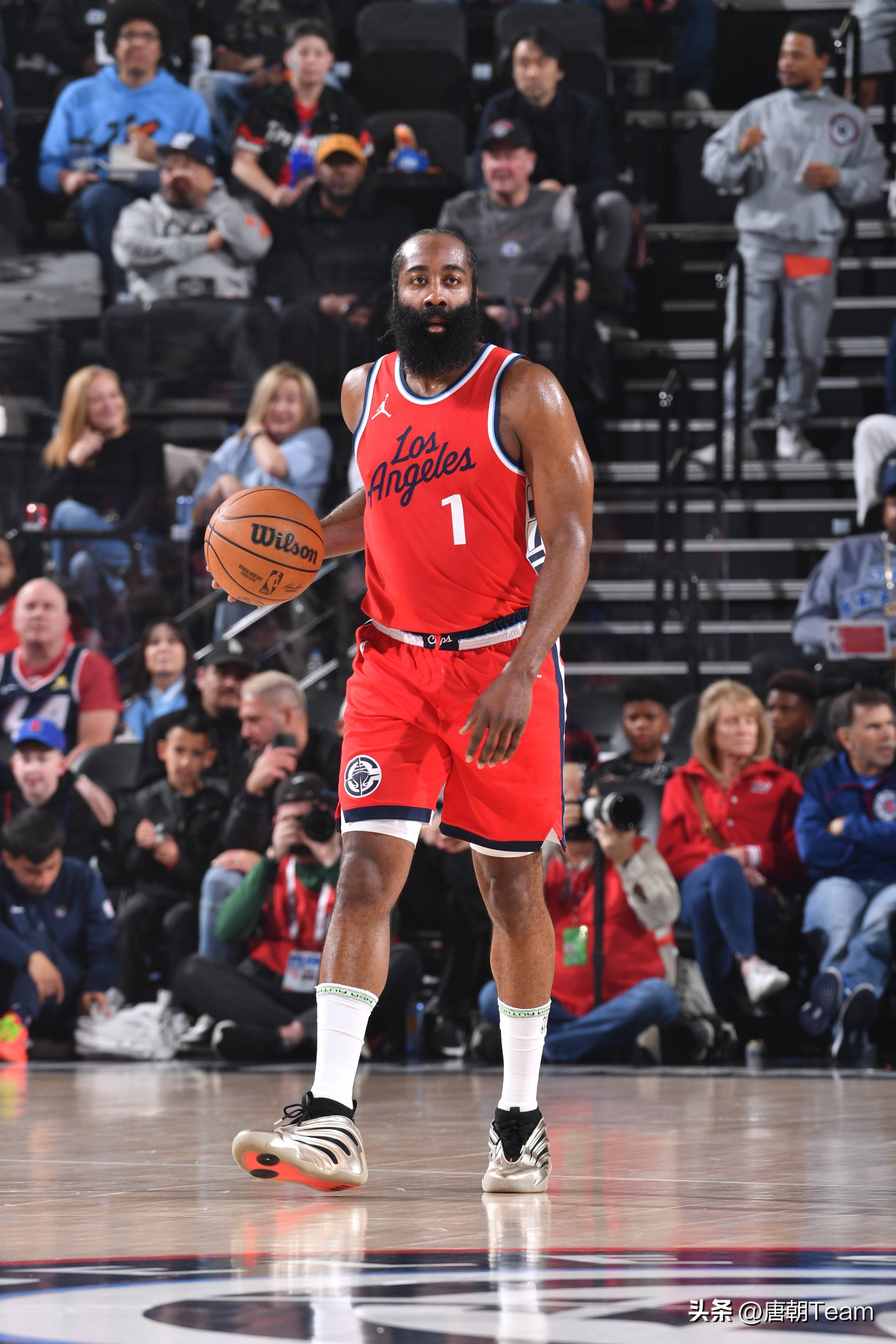 触了曼联 触了曼联