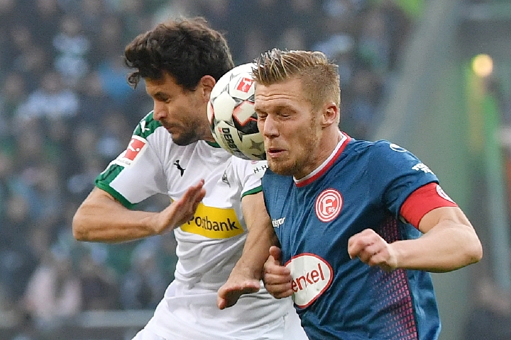 符合预期 符合预期