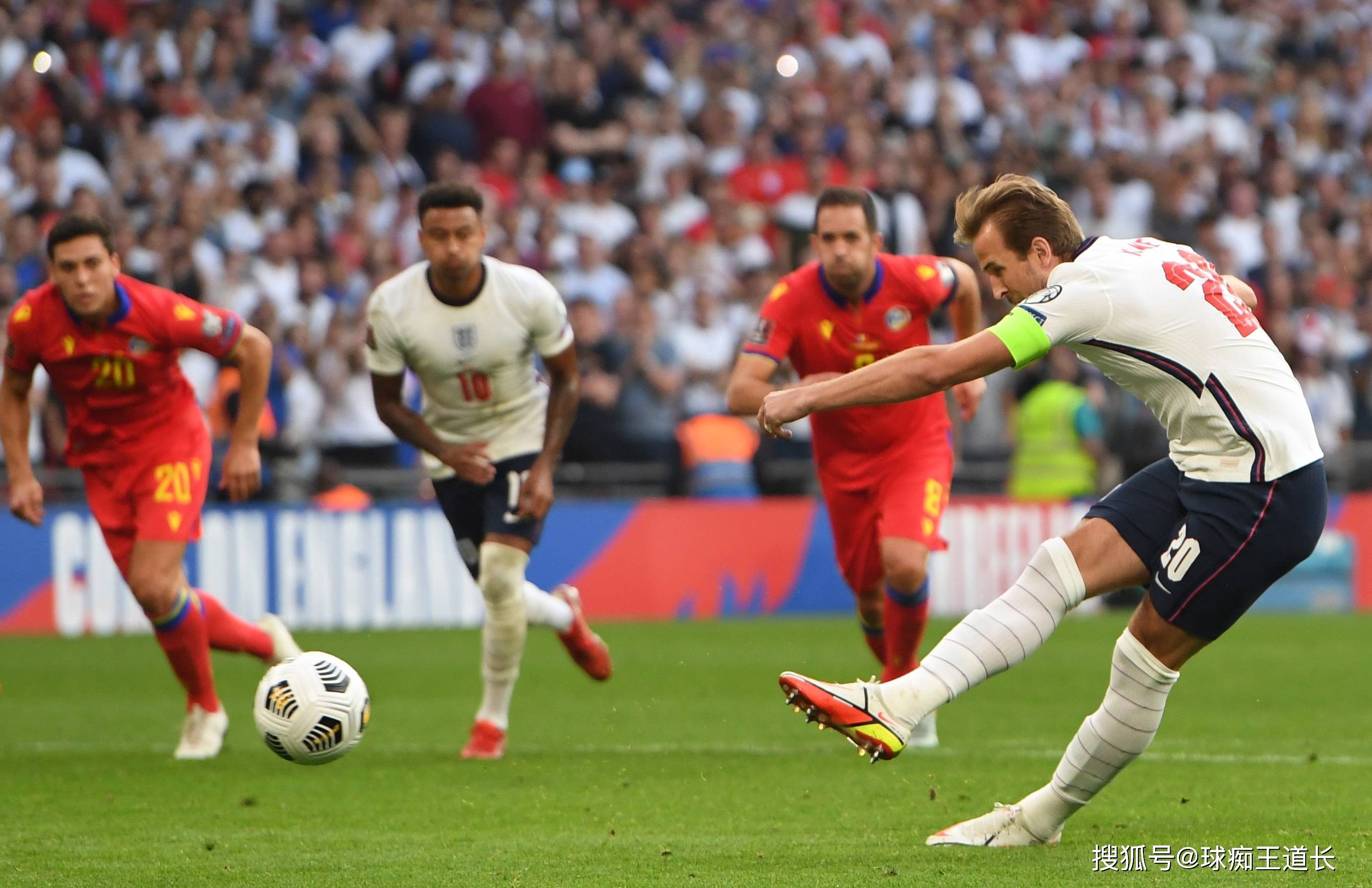 为寒冷的冬 为寒冷的冬