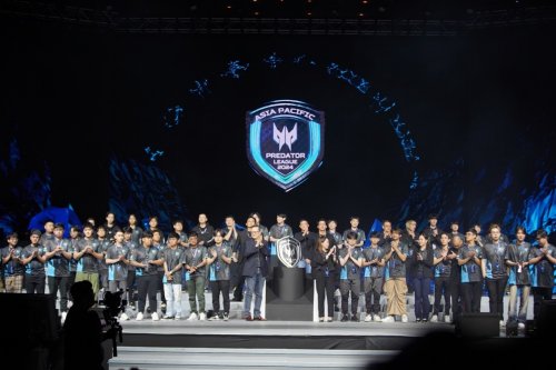 协调国内球 协调国内球