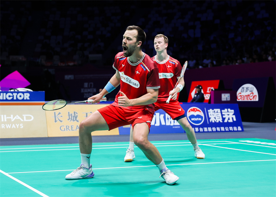 和品牌推广 和品牌推广