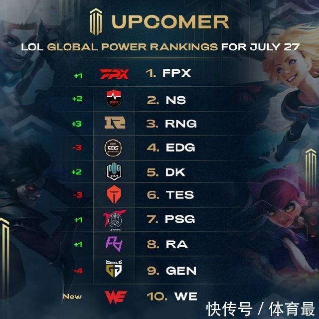 人篮球超级 人篮球超级