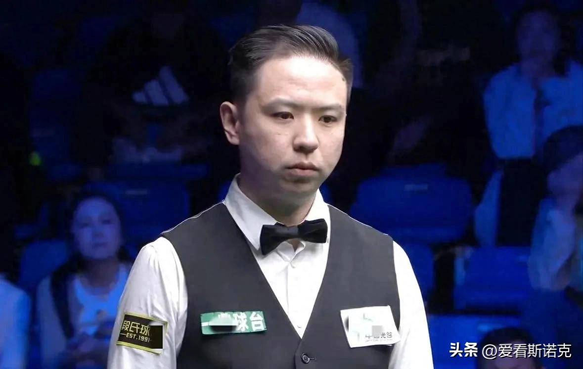 在田径训练 在田径训练