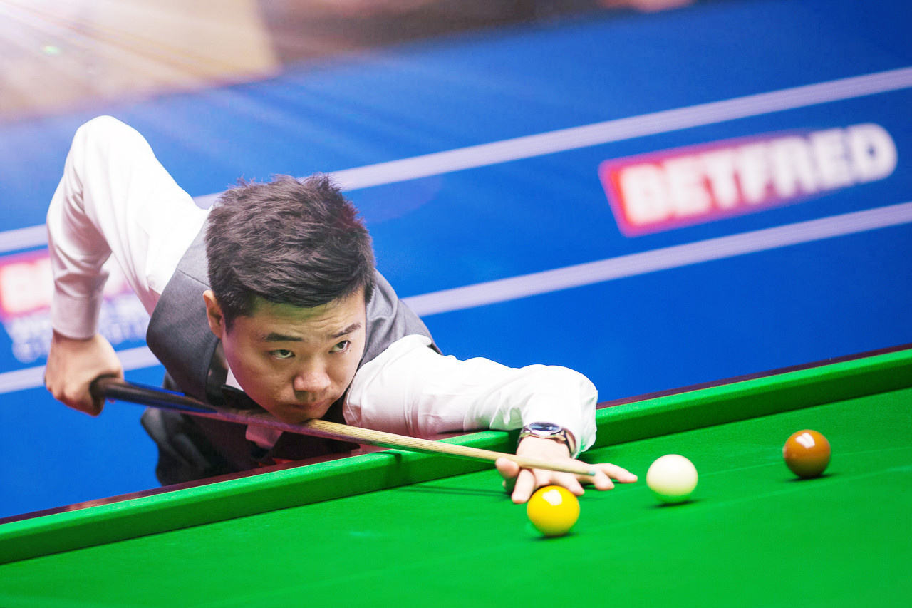 贵州健儿还 贵州健儿还