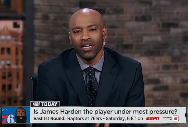 第一季度 第一季度