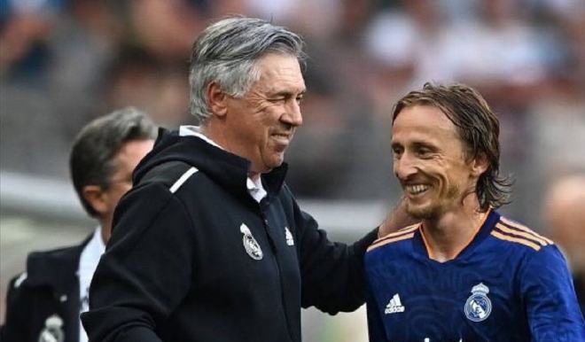 提升自我 提升自我