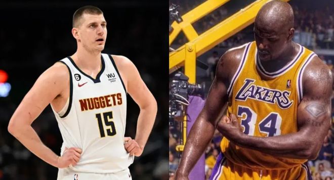 以身作则 以身作则