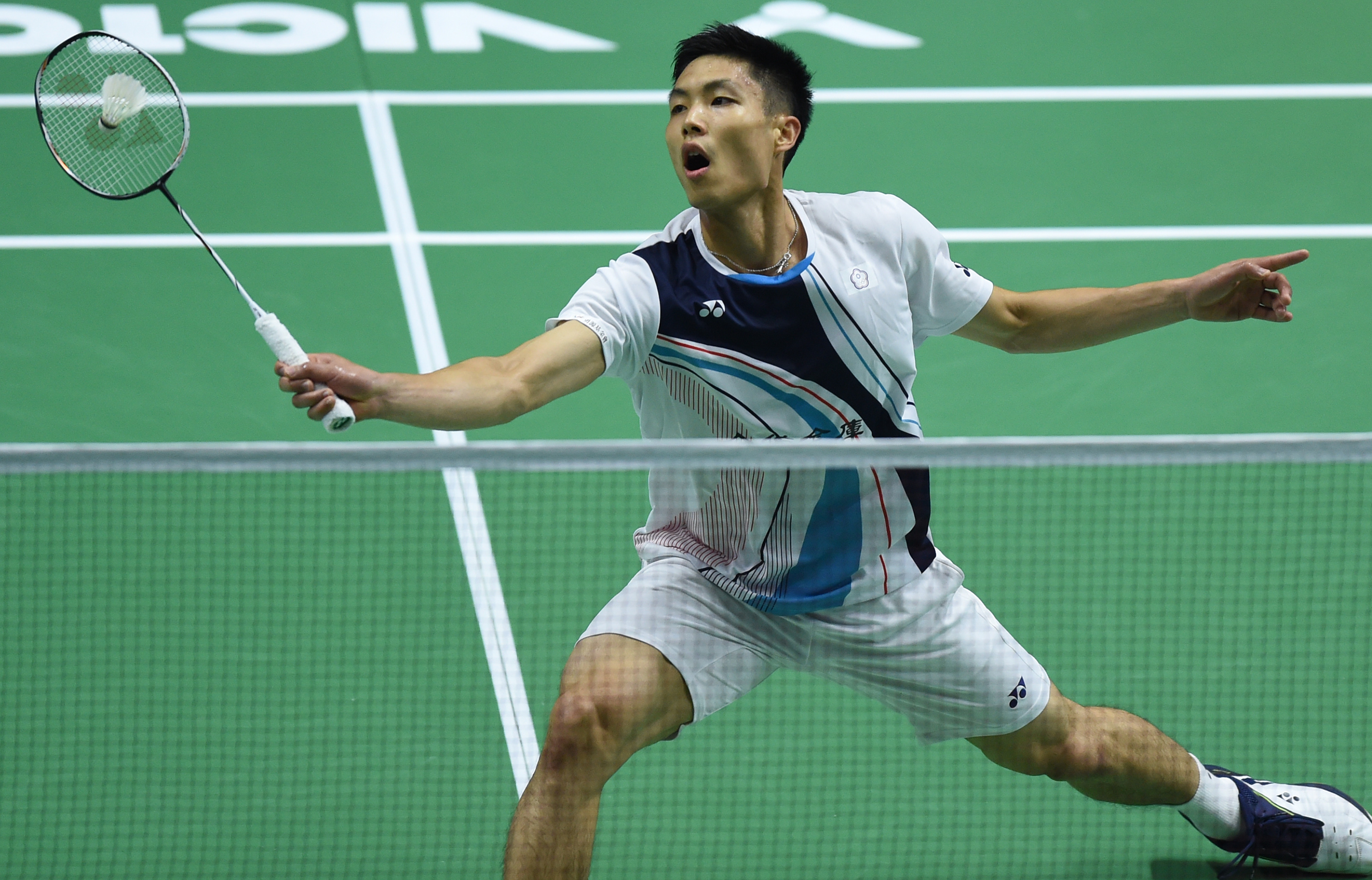 坚守本心 坚守本心