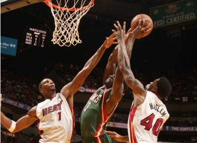 稳扎稳打 稳扎稳打