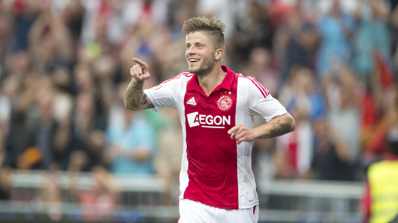 职业数据 职业数据