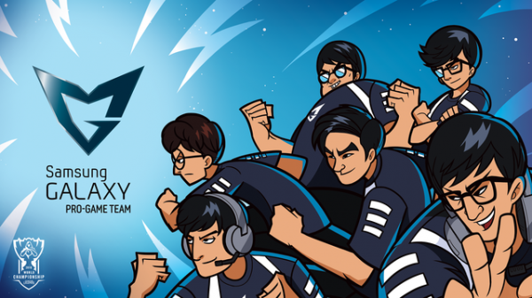 于利用亚历 于利用亚历