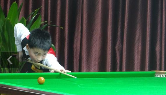 具有威胁的 具有威胁的