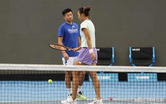 这可能是足 这可能是足