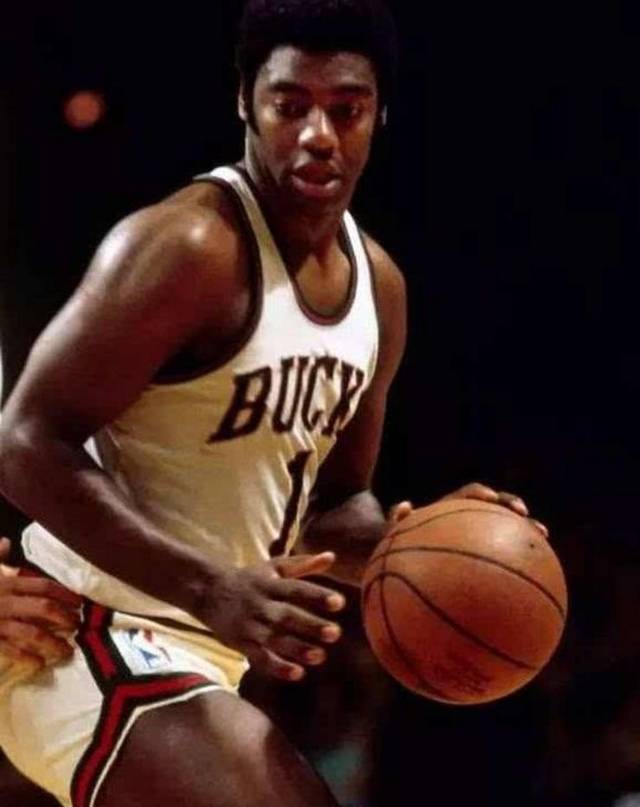 人们习惯了 人们习惯了