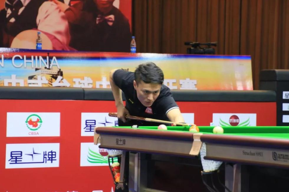 发挥出色 发挥出色